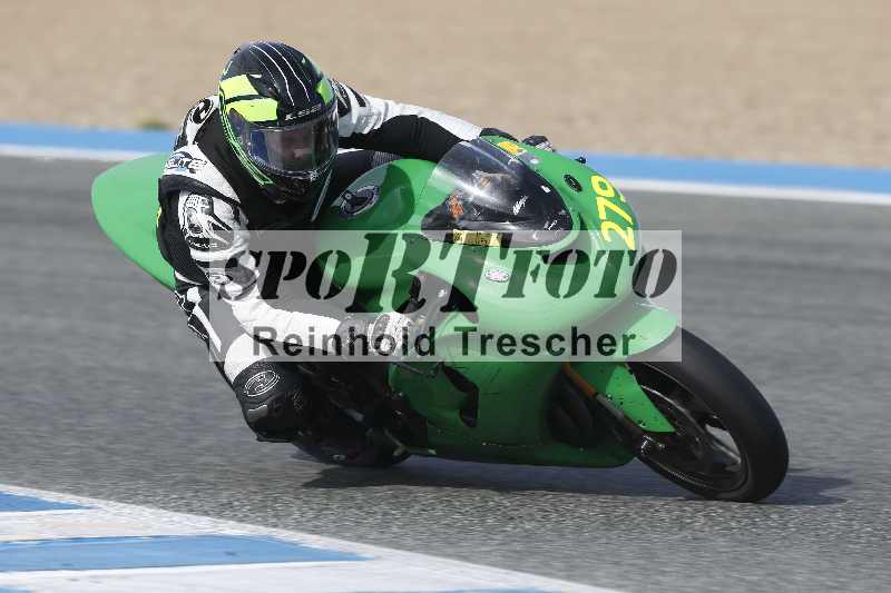 /Archiv-2024/02 29.01.-02.02.2024 Moto Center Thun Jerez/Gruppe blau-blue/279